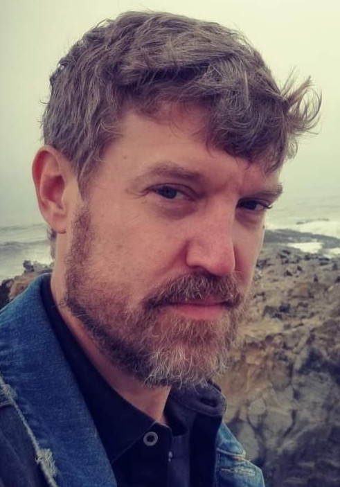 Timothy Franzen